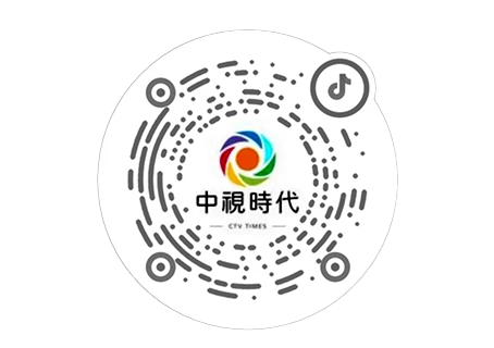 电商视频拍摄抖音二维码