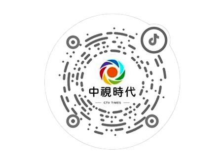 电商爆款视频抖音二维码