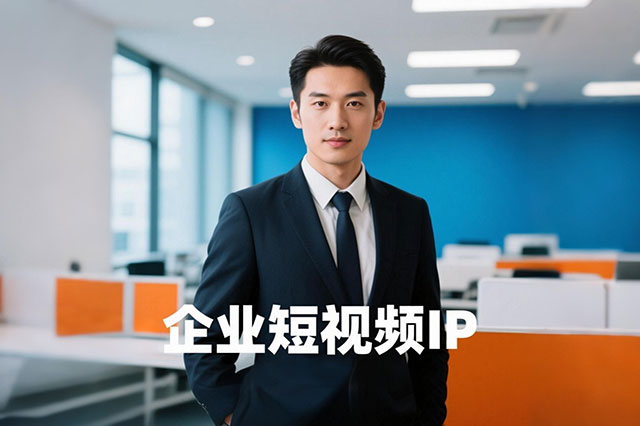 短视频拍摄