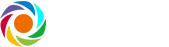 电商视频拍摄制作