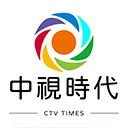 中视时代标志